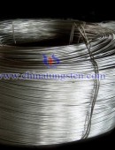 Tungsten Wire-0038