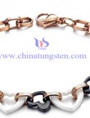 Tungsten Chain-0061