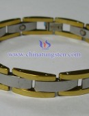 Tungsten Chain-0064