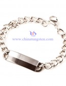 Tungsten Chain-0065