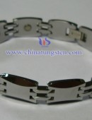 Tungsten Chain-0066