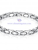 Tungsten Chain-0067