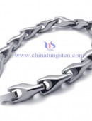 Tungsten Chain-0070