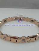 Tungsten Chain-0072