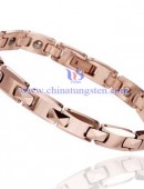 Tungsten Chain-0078
