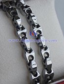 Tungsten Chain-0082