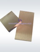 tungsten copper plate-0077