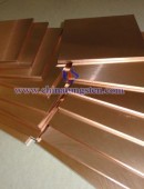 tungsten copper plate-0084