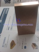 tungsten copper plate-0086
