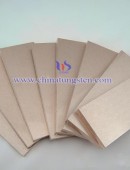 tungsten copper plate-0088