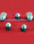 Tungsten Carbide Geological Mine Tools-0014