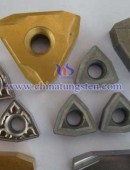 Tungsten Carbide Geological Mine Tools-0018