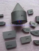 Tungsten Carbide Geological Mine Tools-0024
