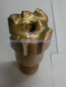 Tungsten Carbide Geological Mine Tools-0025