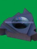 Tungsten Carbide Geological Mine Tools-0026