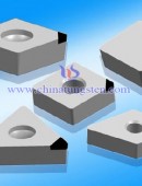 Tungsten Carbide Geological Mine Tools-0027