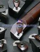 Tungsten Carbide Geological Mine Tools-0030