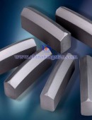 Tungsten Carbide Geological Mine Tools-0034