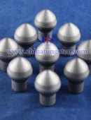 Tungsten Carbide Geological Mine Tools-0040