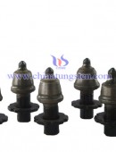 Tungsten Carbide Geological Mine Tools-0042