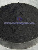 Tungsten powder -0062