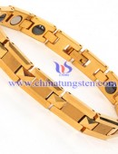 Tungsten Bracelet -0087