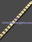 Tungsten Bracelet -0088