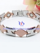 Tungsten Bracelet -0093