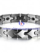 Tungsten Bracelet -0095