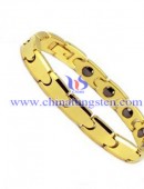Tungsten Bracelet -0097