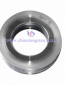 Tungsten Carbide Drawing Dies-0053