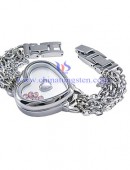 tungsten chain-0117