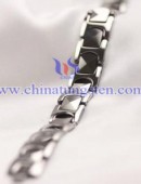 tungsten chain-0118