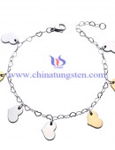 tungsten chain-0123