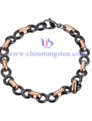 tungsten chain-0128