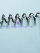 Tungsten wire --0039