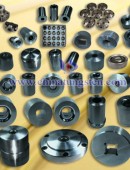 Tungsten Carbide Drawing Dies-0077