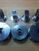 Tungsten Carbide Drawing Dies-0078