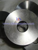 Tungsten Carbide Drawing Dies-0079