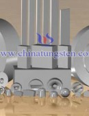 Tungsten Carbide Drawing Dies-0080