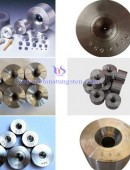 Tungsten Carbide Drawing Dies-0081