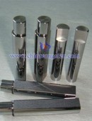 Tungsten Carbide Drawing Dies-0082
