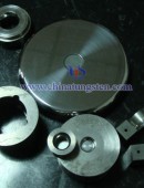 Tungsten Carbide Drawing Dies-0083