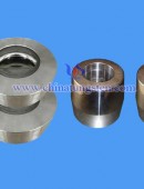 Tungsten Carbide Drawing Dies-0084