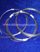 Tungsten wire --0052