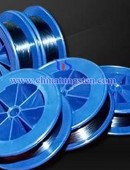 Tungsten wire --0053