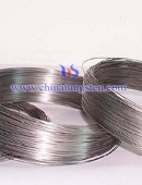 Tungsten wire --0055