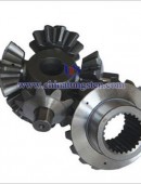 Tungsten Carbide Wear Parts-0025