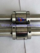 Tungsten Carbide Wear Parts-0026