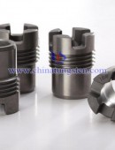 Tungsten Carbide Wear Parts-0027